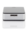 digitus Czytnik kart 5-portowy USB 3.0 SuperSpeed, All-in-one, Czarno-srebrny - nr 37