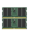 kingston Pamięć notebookowa DDR5 64GB(2*32GB)/5600 - nr 3