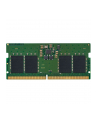 kingston Pamięć notebookowa DDR5 8GB(1*8GB)/5600 CL46 1Rx16 - nr 14