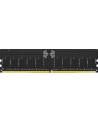 kingston Pamięć notebookowa DDR5 8GB(1*8GB)/5600 CL46 1Rx16 - nr 8