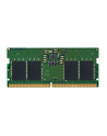 kingston Pamięć notebookowa DDR5 8GB(1*8GB)/5600 CL46 1Rx16 - nr 9
