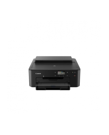 Canon Drukarka atramentowa PIXMA TS705A