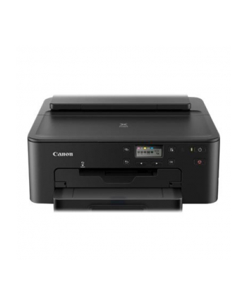 Canon Drukarka atramentowa PIXMA TS705A