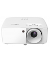 optoma Projektor ZW340e DLP WXGA 3600ANSI 300 000:1 - nr 15