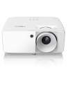 optoma Projektor ZW340e DLP WXGA 3600ANSI 300 000:1 - nr 16