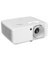 optoma Projektor ZW340e DLP WXGA 3600ANSI 300 000:1 - nr 17