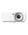optoma Projektor ZW340e DLP WXGA 3600ANSI 300 000:1 - nr 34