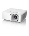 optoma Projektor ZW340e DLP WXGA 3600ANSI 300 000:1 - nr 35