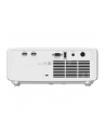 optoma Projektor ZW340e DLP WXGA 3600ANSI 300 000:1 - nr 36