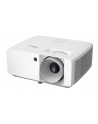 optoma Projektor ZW340e DLP WXGA 3600ANSI 300 000:1 - nr 4