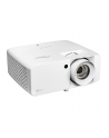 optoma Projektor ZH450 LASER 1080p 4500ANSI 300.000:1 - nr 11