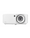 optoma Projektor ZH450 LASER 1080p 4500ANSI 300.000:1 - nr 1