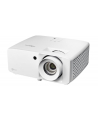 optoma Projektor ZH450 LASER 1080p 4500ANSI 300.000:1 - nr 5