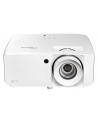 optoma Projektor ZH450 LASER 1080p 4500ANSI 300.000:1 - nr 7