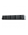synology Serwer NAS RS2423+ 12x0HDD - nr 35