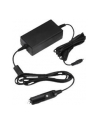ZEBRA KIT Acc DC-DC vehicle adapter CIG 12/24V QLn/ZQ5/ZQ6 - nr 14