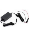 ZEBRA KIT Acc DC-DC vehicle adapter CIG 12/24V QLn/ZQ5/ZQ6 - nr 13