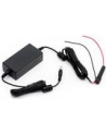 ZEBRA KIT Acc DC-DC vehicle adapter CIG 12/24V QLn/ZQ5/ZQ6 - nr 16
