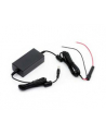 ZEBRA KIT Acc DC-DC vehicle adapter CIG 12/24V QLn/ZQ5/ZQ6 - nr 1