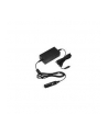 ZEBRA KIT Acc DC-DC vehicle adapter CIG 12/24V QLn/ZQ5/ZQ6 - nr 8