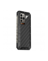 ulefone Smartfon Power Armor 19 12GB/256GB Czarny - nr 29