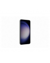 Smartfon Samsung Galaxy S23 (S911) 5G 8/128GB Phantom Black - nr 15