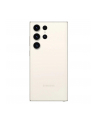 Smartfon Samsung Galaxy S23 Ultra (S918) 5G 8/256GB Cream - nr 14