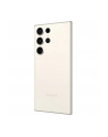 Smartfon Samsung Galaxy S23 Ultra (S918) 5G 8/256GB Cream - nr 15