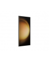 Smartfon Samsung Galaxy S23 Ultra (S918) 5G 8/256GB Cream - nr 36