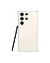 Smartfon Samsung Galaxy S23 Ultra (S918) 5G 8/256GB Cream - nr 3