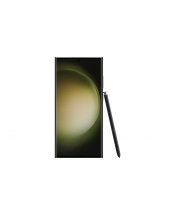 Smartfon Samsung Galaxy S23 Ultra (S918) 5G 8/256GB Green