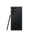 Smartfon Samsung Galaxy S23 Ultra (S918) 5G 8/256GB Phantom Black - nr 27