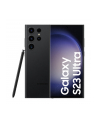 Smartfon Samsung Galaxy S23 Ultra (S918) 5G 8/256GB Phantom Black - nr 4