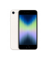 Apple iPhone SE 128GB Starlight (2022) - nr 3