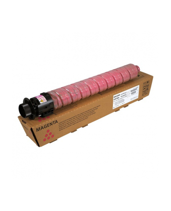 Ricoh Toner 842285 C4500  Magenta