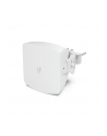 ubiquiti networks UBIQUITI Wave-AP-(wersja europejska) UISP Wave Access Point 60GHz 5.4 Gbps 10G SFP+ 2.5Gbps RJ45 IPX6 - nr 2