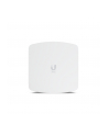 ubiquiti networks UBIQUITI Wave-AP-(wersja europejska) UISP Wave Access Point 60GHz 5.4 Gbps 10G SFP+ 2.5Gbps RJ45 IPX6 - nr 10