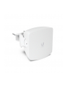 ubiquiti networks UBIQUITI Wave-AP-(wersja europejska) UISP Wave Access Point 60GHz 5.4 Gbps 10G SFP+ 2.5Gbps RJ45 IPX6 - nr 12