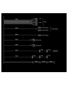 Zasilacz be quiet! SYSTEM POWER 10 650W - nr 17