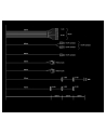 Zasilacz be quiet! SYSTEM POWER 10 650W - nr 5