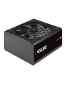 Zasilacz Corsair RM750x SHIFT 80 PLUS Gold Fully Modular ATX - nr 15