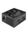 Zasilacz Corsair RM750x SHIFT 80 PLUS Gold Fully Modular ATX - nr 17