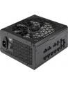 Zasilacz Corsair RM850x SHIFT 80 PLUS Gold Fully Modular ATX - nr 6