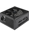 Zasilacz Corsair RM850x SHIFT 80 PLUS Gold Fully Modular ATX - nr 9