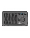 Zasilacz Corsair RM1000x SHIFT 80 PLUS Gold Fully Modular ATX - nr 17
