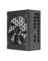 Zasilacz Corsair RM1000x SHIFT 80 PLUS Gold Fully Modular ATX - nr 23