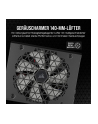 Zasilacz Corsair RM1000x SHIFT 80 PLUS Gold Fully Modular ATX - nr 28