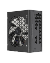 Zasilacz Corsair RM1000x SHIFT 80 PLUS Gold Fully Modular ATX - nr 2