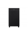 Obudowa Asus AP201 PRIME CASE TG - nr 100