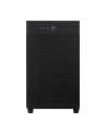 Obudowa Asus AP201 PRIME CASE TG - nr 101
